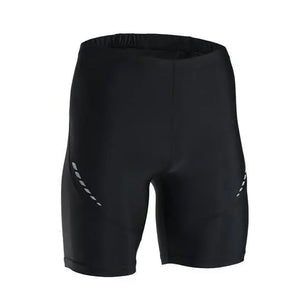 Compression Underwear for Men