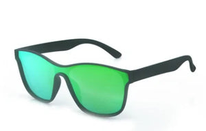 Blenders Sunglasses