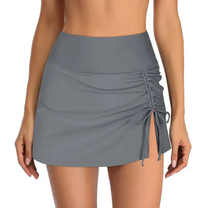 Swim Skirt