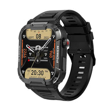 Load image into Gallery viewer, Best Military Watches
