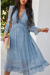 Easter Dresses Women