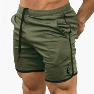 Boys Athletic Shorts