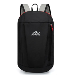 Hiking Backpacks for Women