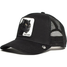 Load image into Gallery viewer, Animal Baseball Cap
