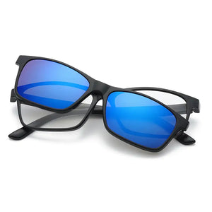 Polaris Sunglasses