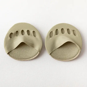 Metatarsal Pads