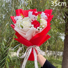 Load image into Gallery viewer, Hello Kitty Bouquet
