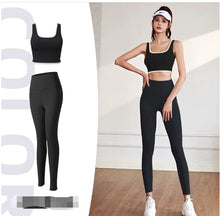 Load image into Gallery viewer, Sexy Workout Outfits
