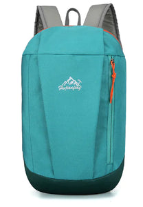 Hiking Backpacks for Women