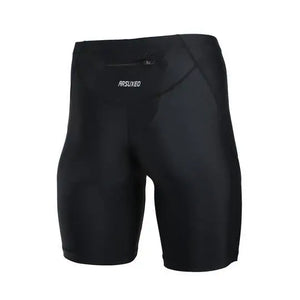 Compression Underwear for Men