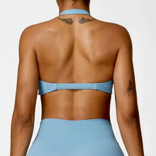 Load image into Gallery viewer, Backless Sports Bra
