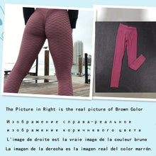 Load image into Gallery viewer, Anti Cellulite Leggings
