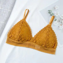 Load image into Gallery viewer, Lace Bra
