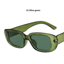Load image into Gallery viewer, Vintage Gucci sunglasses
