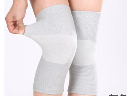 Compression Knee Sleeve