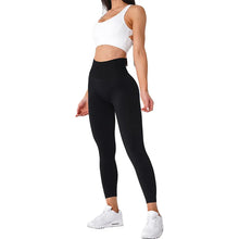Load image into Gallery viewer, Candid Teens Leggings
