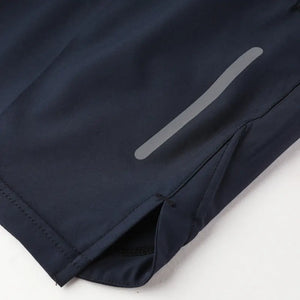 Athletic Works Shorts