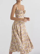 Load image into Gallery viewer, Long summer dresses
