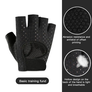 Sports Gloves