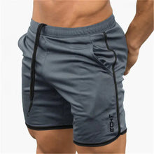 Load image into Gallery viewer, Boys Athletic Shorts
