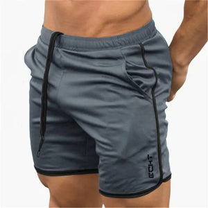 Boys Athletic Shorts