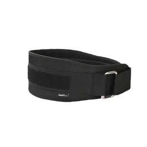 Weightlifting Belt