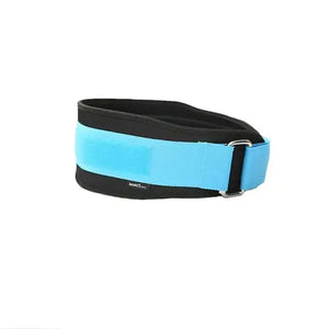 Weightlifting Belt