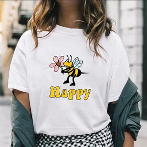 Bee T Shirt