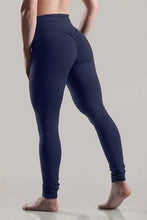 Load image into Gallery viewer, Scrunch Butt Leggings
