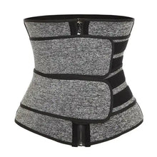 Load image into Gallery viewer, Sculpt Touch Waist Trainer
