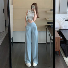 Load image into Gallery viewer, Flowy Pants
