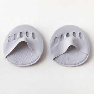 Metatarsal Pads