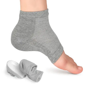 AntiSlip Socks