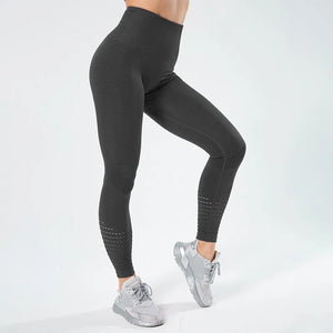 Best Scrunch Butt Leggings