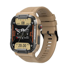 Load image into Gallery viewer, Best Military Watches
