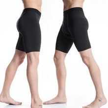 Load image into Gallery viewer, Compression Underwear for Men
