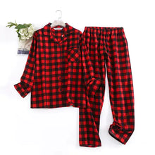 Load image into Gallery viewer, Flannel Pants
