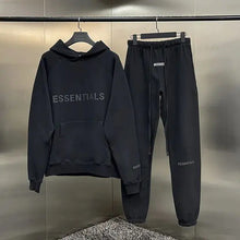 Load image into Gallery viewer, Reflective Hoodie
