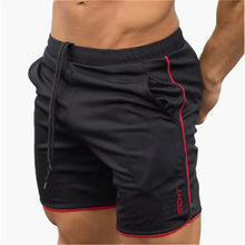 Load image into Gallery viewer, Boys Athletic Shorts
