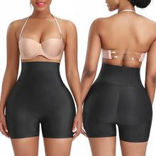 Load image into Gallery viewer, Butt Lifter Shapewear

