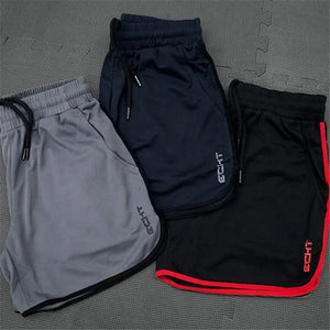 Boys Athletic Shorts