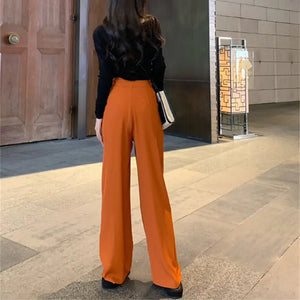 Flowy Pants