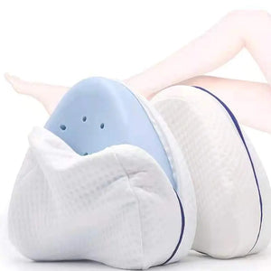 Wedge Pillow for Legs