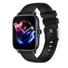 Load image into Gallery viewer, Rival Smart Watch
