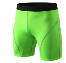 Load image into Gallery viewer, Compression Underwear for Men
