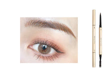 Load image into Gallery viewer, Microblading Eyebrow Pen
