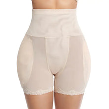 Load image into Gallery viewer, Shapewear Shorts
