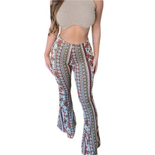 Load image into Gallery viewer, Vintage Pants
