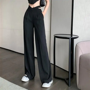 Flowy Pants