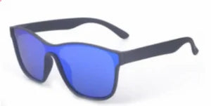 Blenders Sunglasses